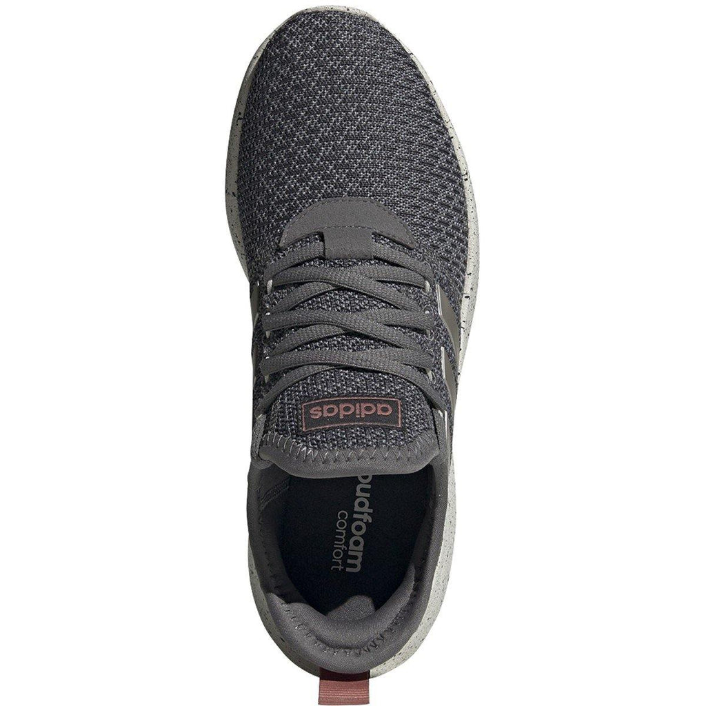[EE8302] Womens Adidas Lite Racer RBN - sneakAR