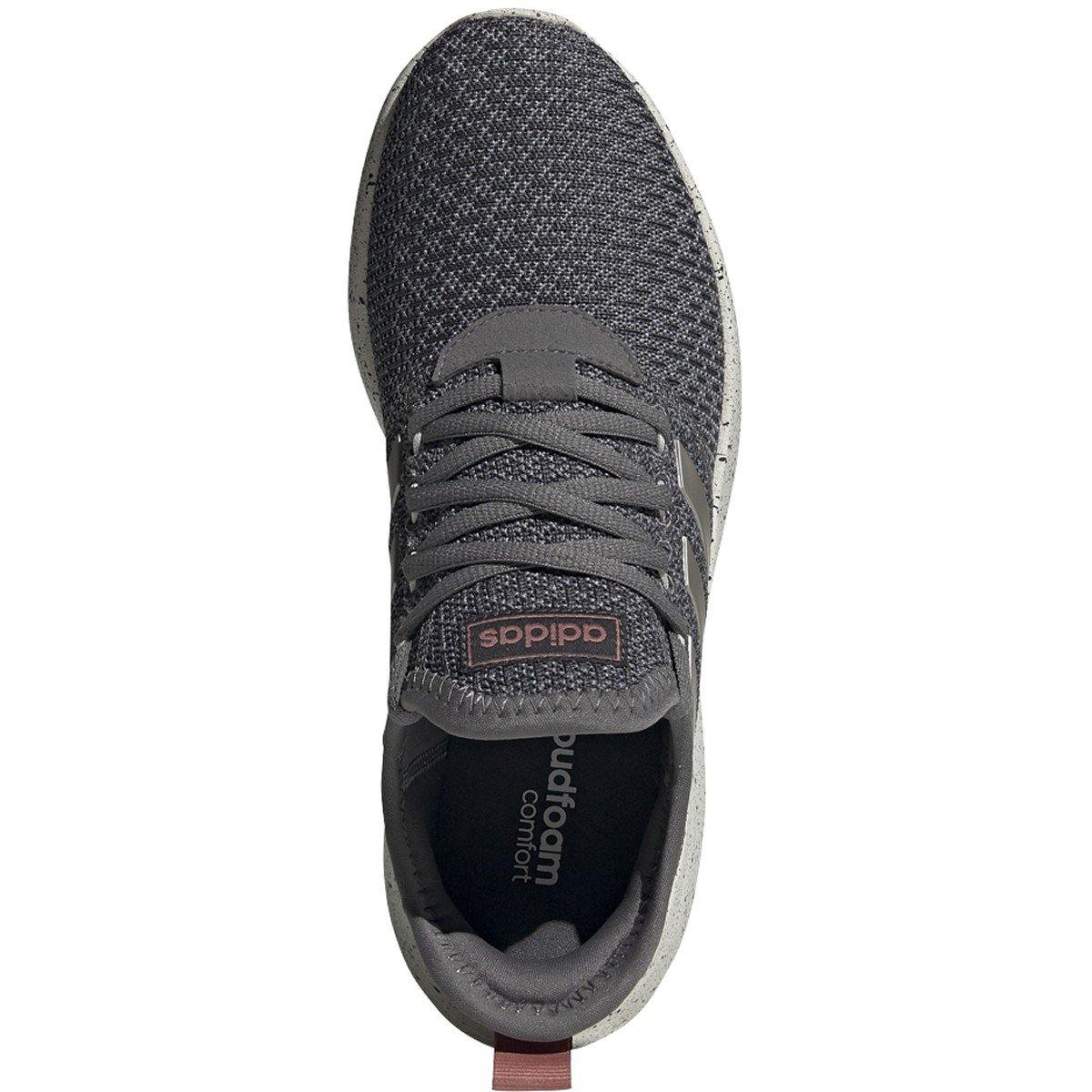 [EE8302] Womens Adidas Lite Racer RBN - sneakAR