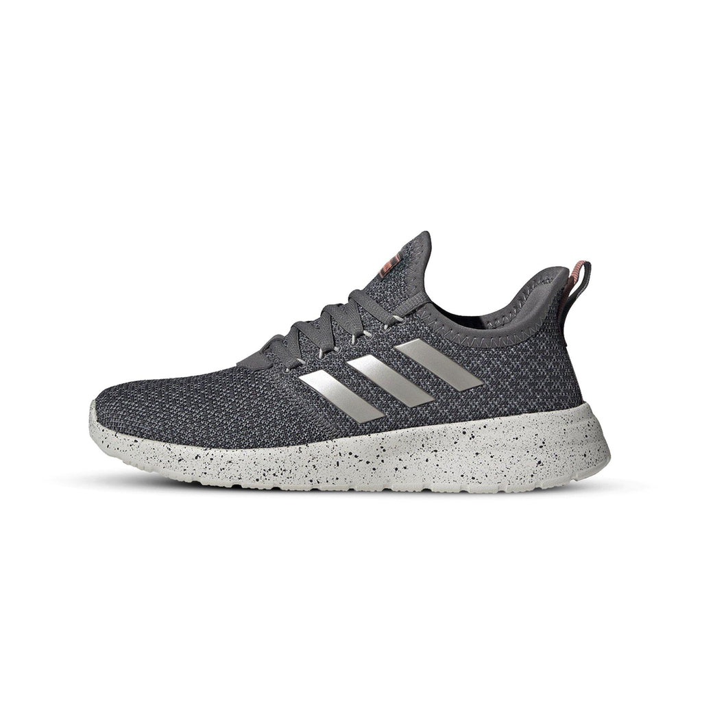 [EE8302] Womens Adidas Lite Racer RBN - sneakAR