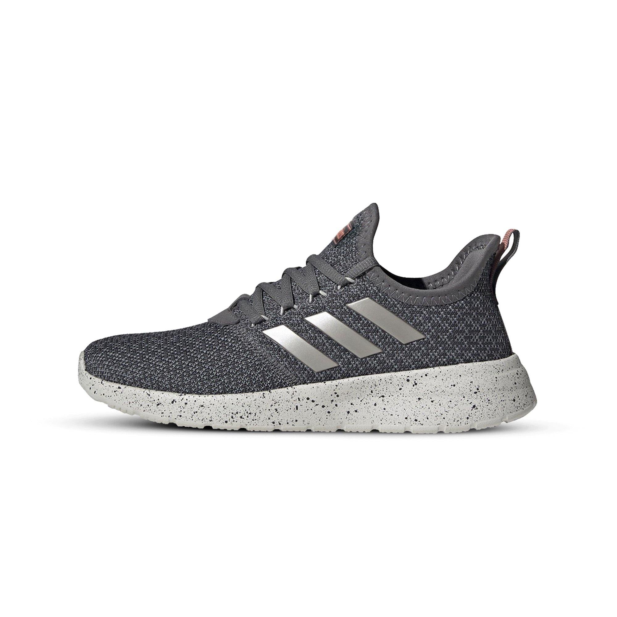 [EE8302] Womens Adidas Lite Racer RBN - sneakAR