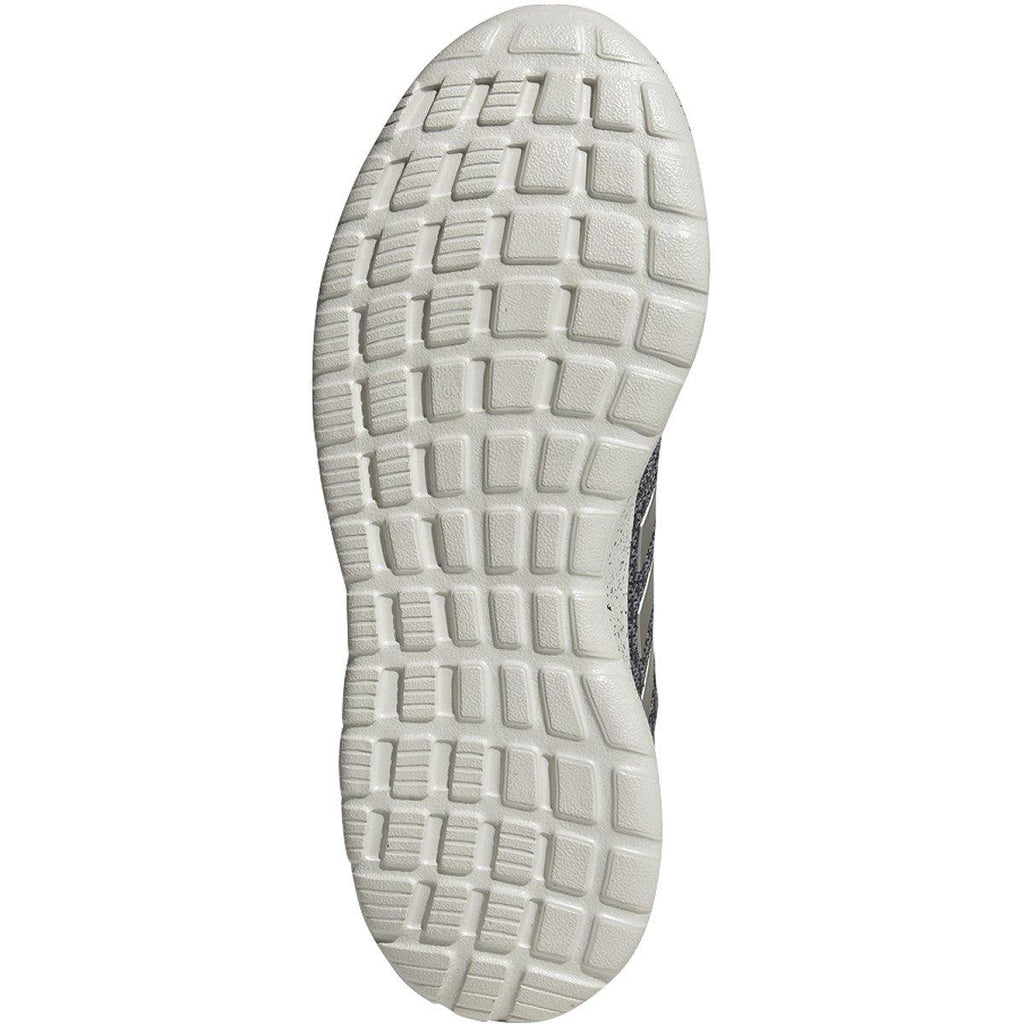 [EE8302] Womens Adidas Lite Racer RBN - sneakAR