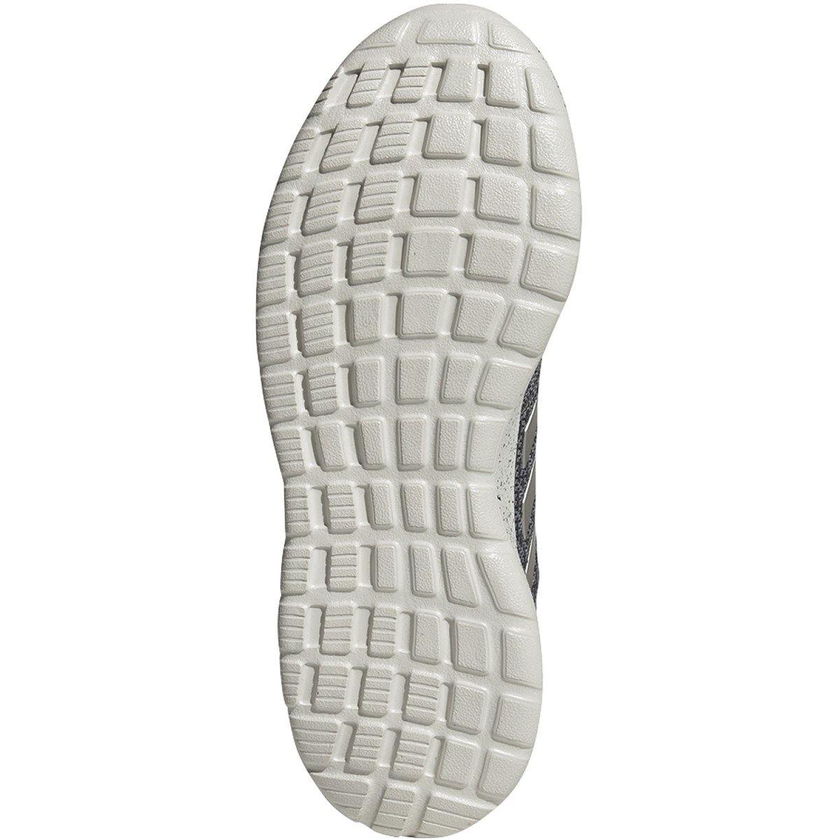 [EE8302] Womens Adidas Lite Racer RBN - sneakAR