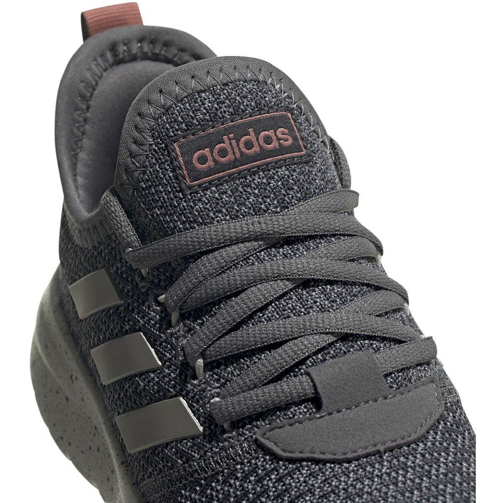 [EE8302] Womens Adidas Lite Racer RBN - sneakAR