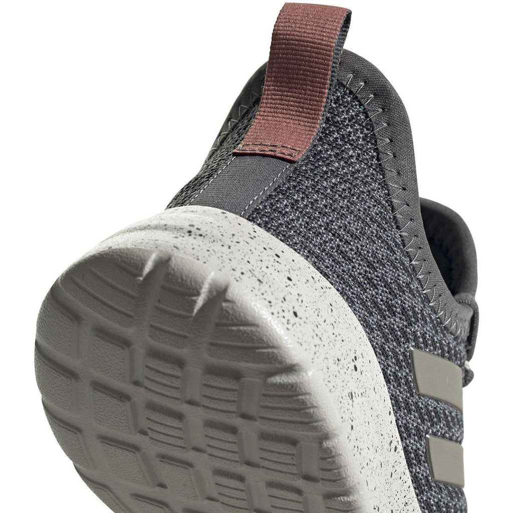 [EE8302] Womens Adidas Lite Racer RBN - sneakAR