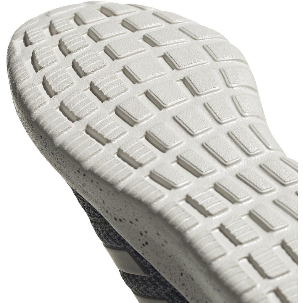 [EE8302] Womens Adidas Lite Racer RBN - sneakAR