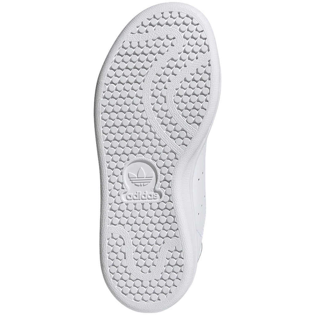 [EE8484] Preschool Adidas Stan Smith CF