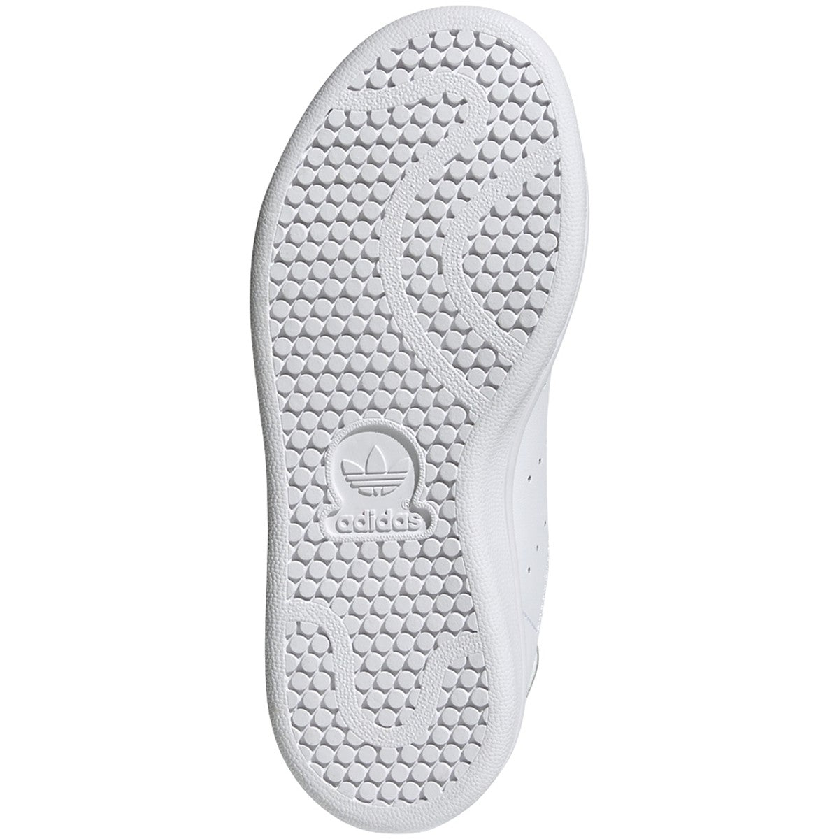 [EE8484] Preschool Adidas Stan Smith CF