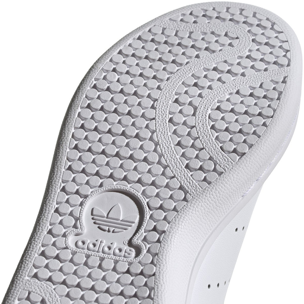 [EE8484] Preschool Adidas Stan Smith CF
