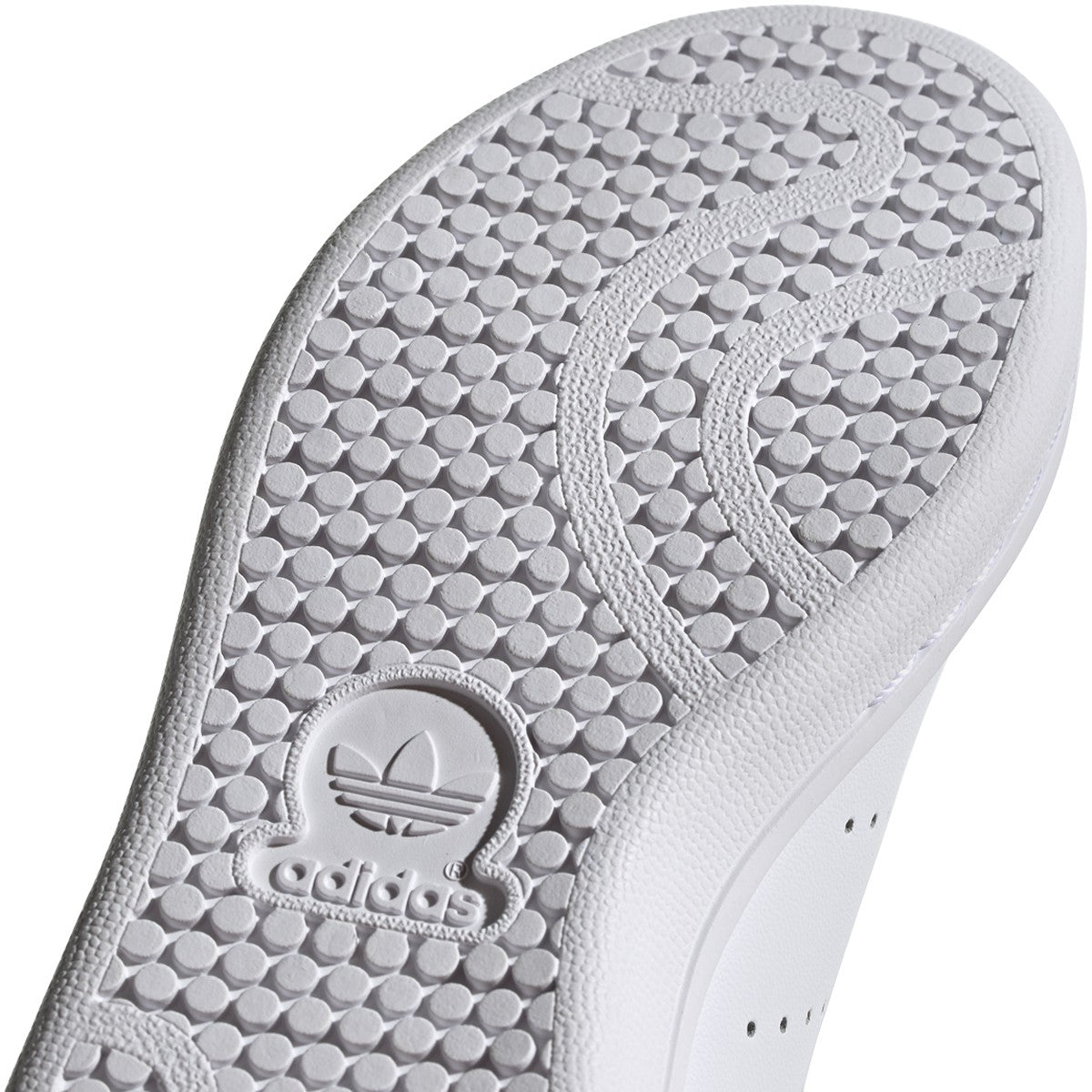 [EE8484] Preschool Adidas Stan Smith CF
