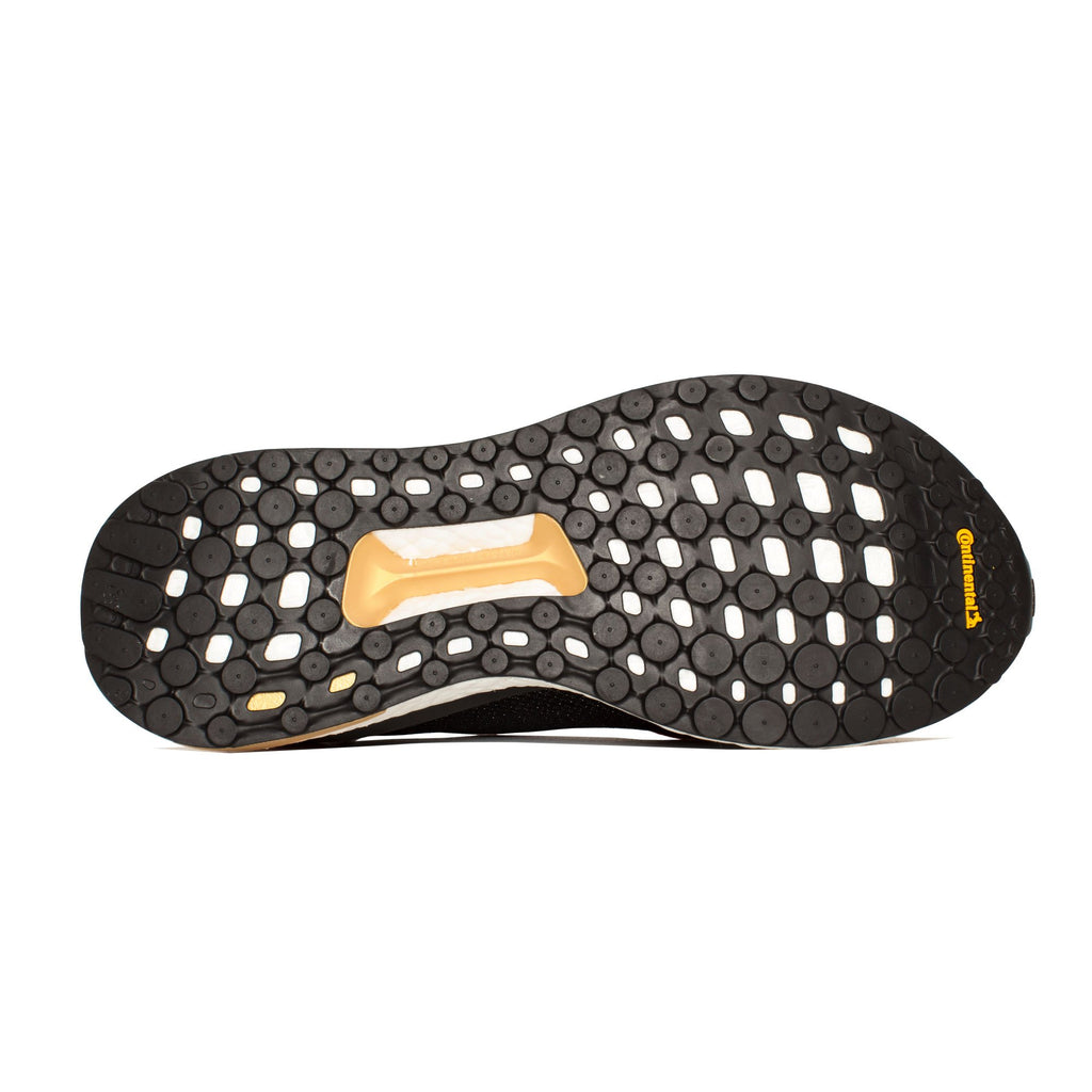 [EE8701] Mens Adidas Solar HU Glide CNY