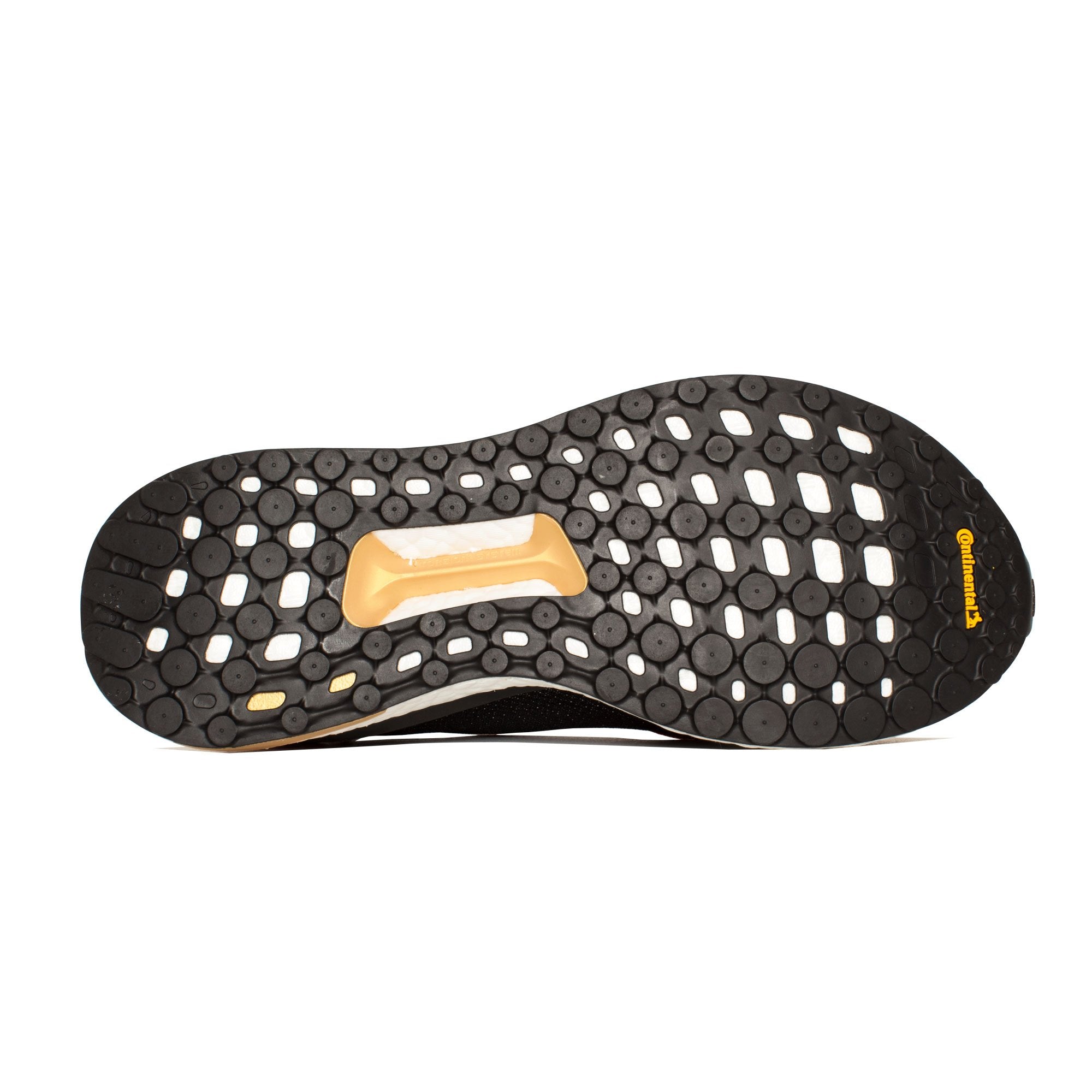 [EE8701] Mens Adidas Solar HU Glide CNY