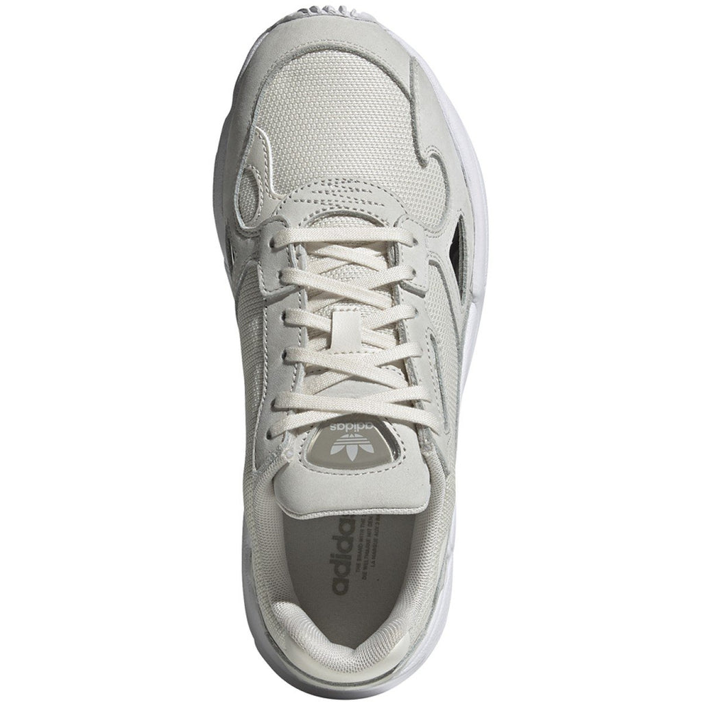 [EE8826] Womens Adidas Originals Falcon