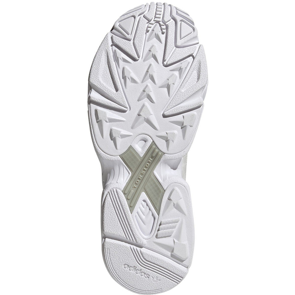 [EE8826] Womens Adidas Originals Falcon