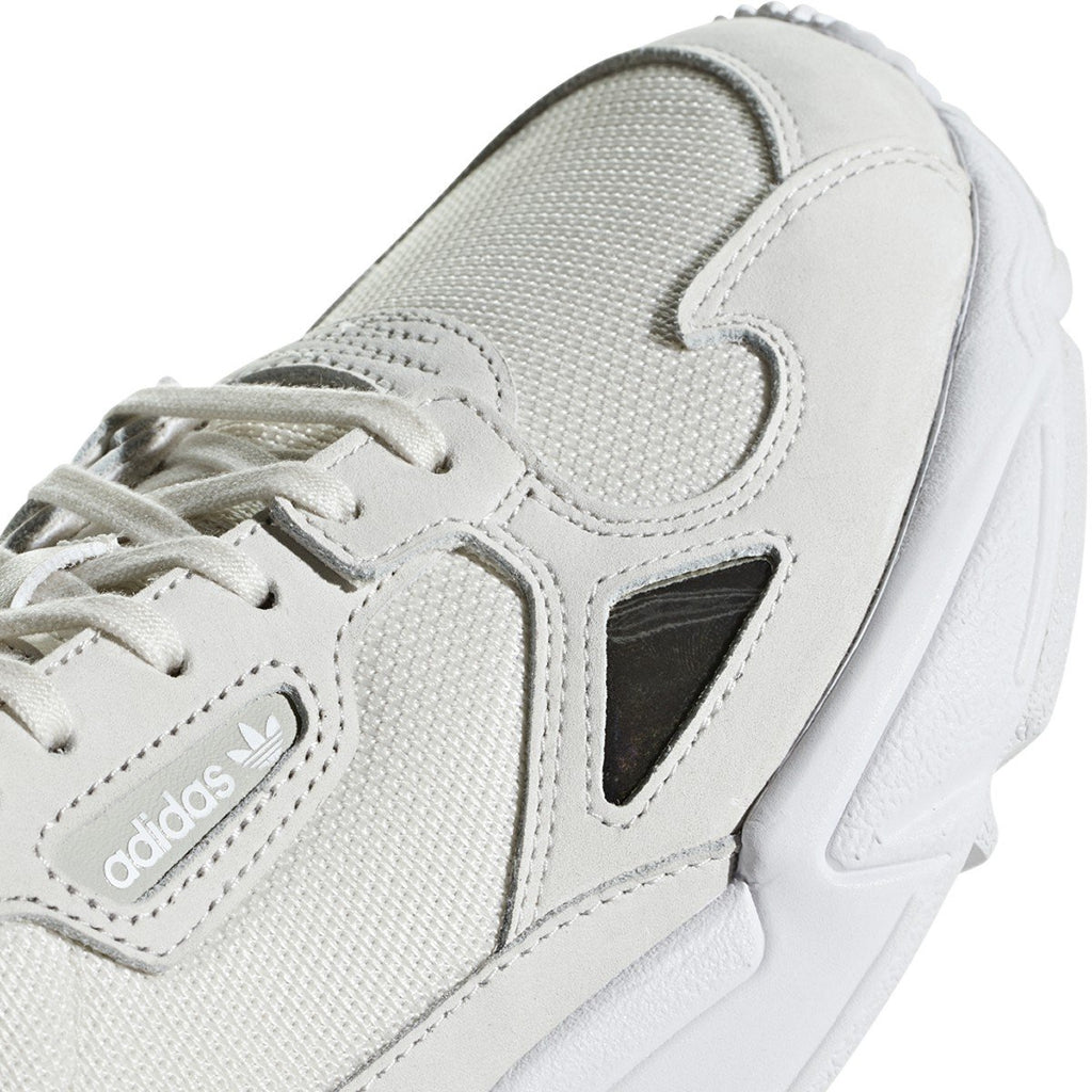 [EE8826] Womens Adidas Originals Falcon