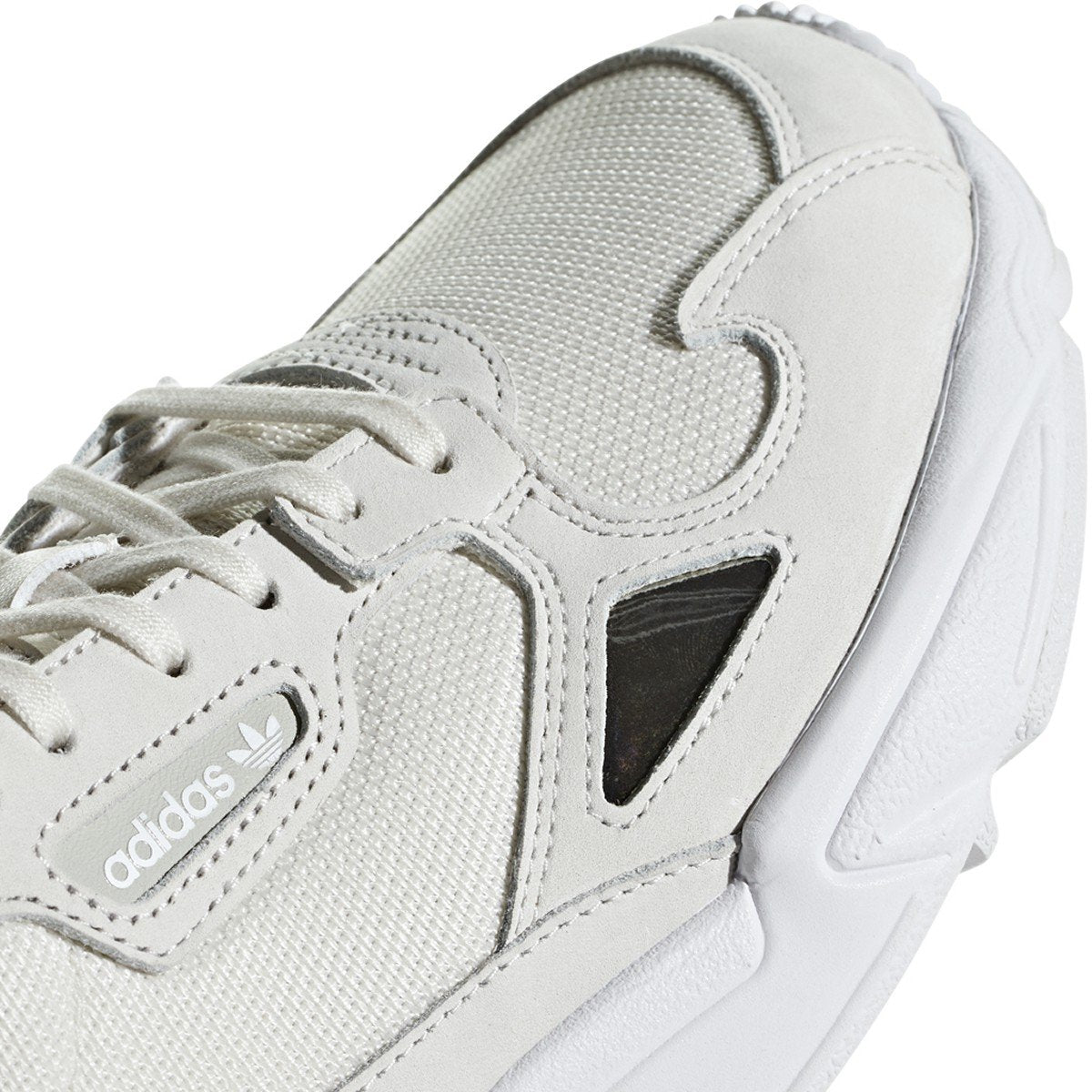 [EE8826] Womens Adidas Originals Falcon