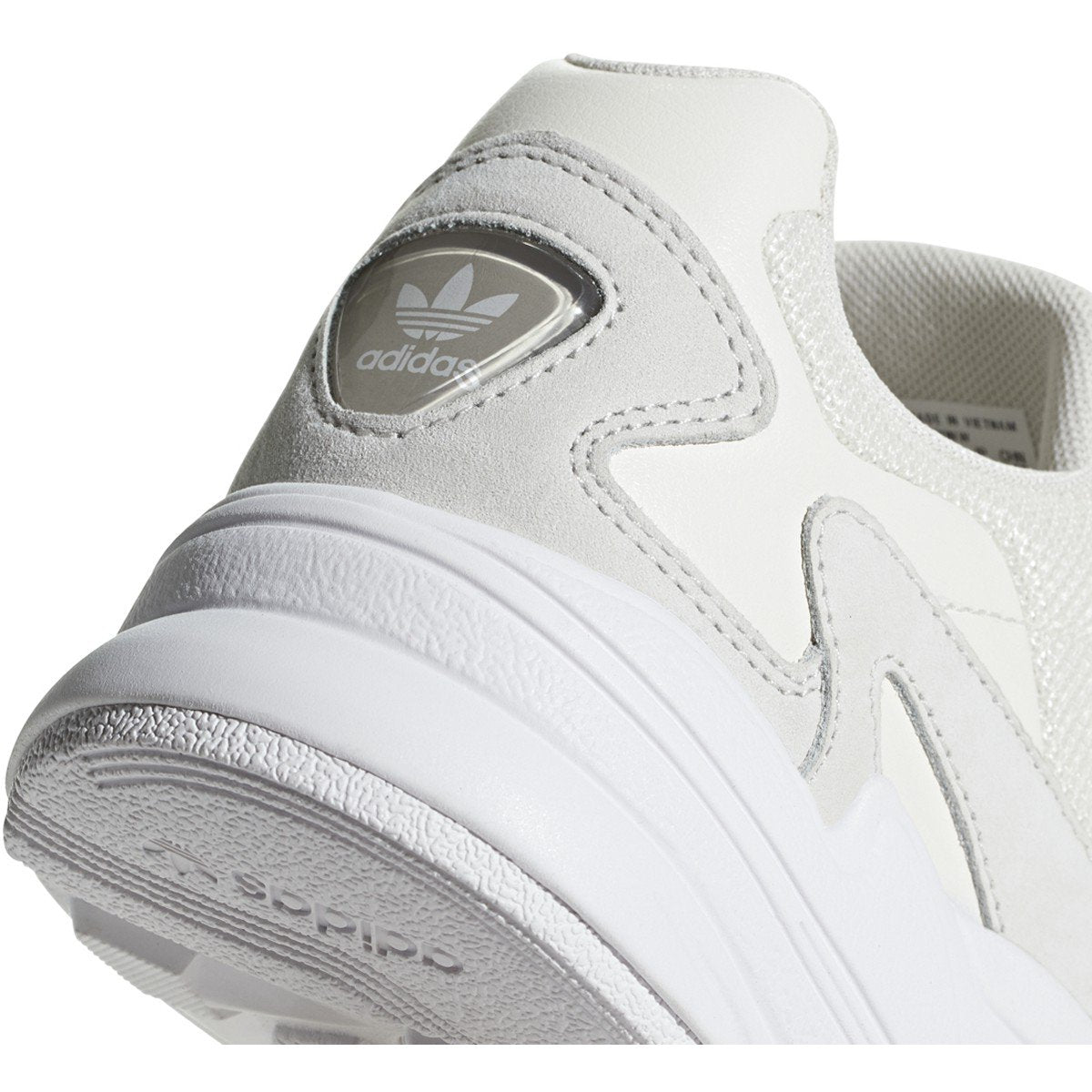 [EE8826] Womens Adidas Originals Falcon