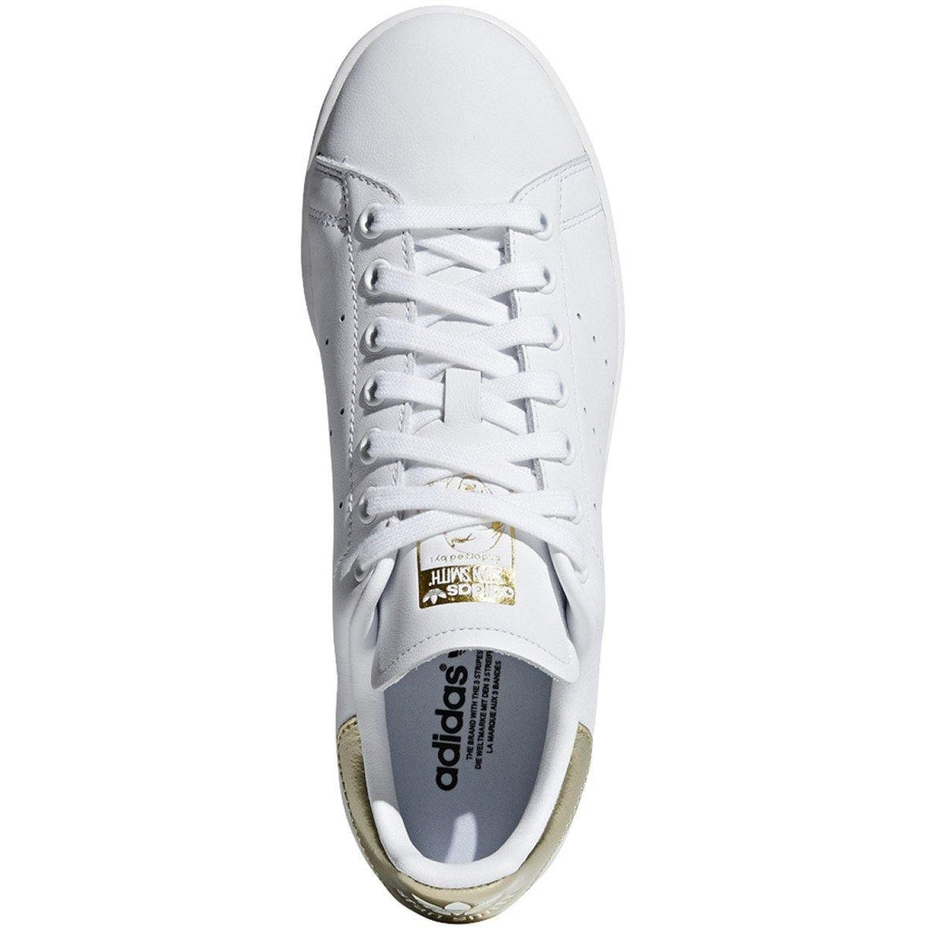 [EE8836] Womens Adidas Stan Smith - sneakAR