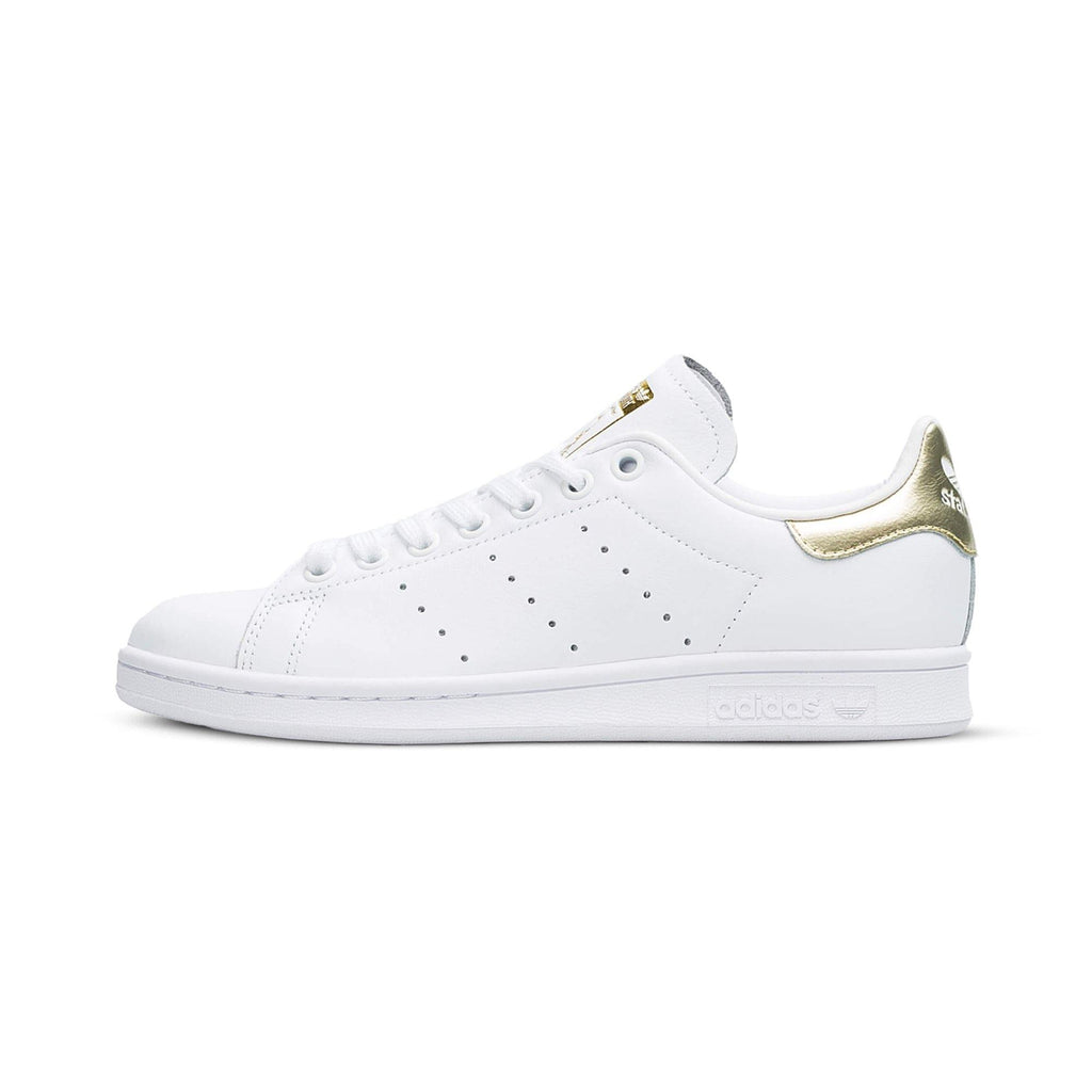 [EE8836] Womens Adidas Stan Smith - sneakAR