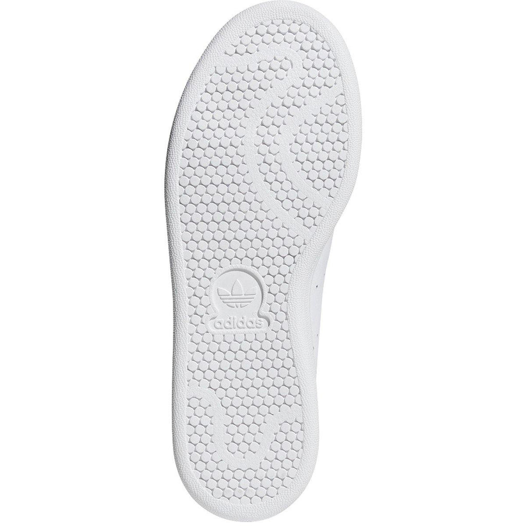 [EE8836] Womens Adidas Stan Smith - sneakAR