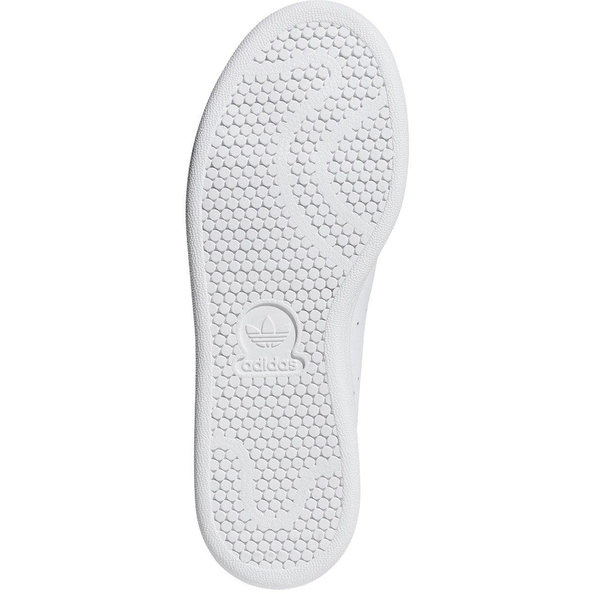 [EE8836] Womens Adidas Stan Smith - sneakAR