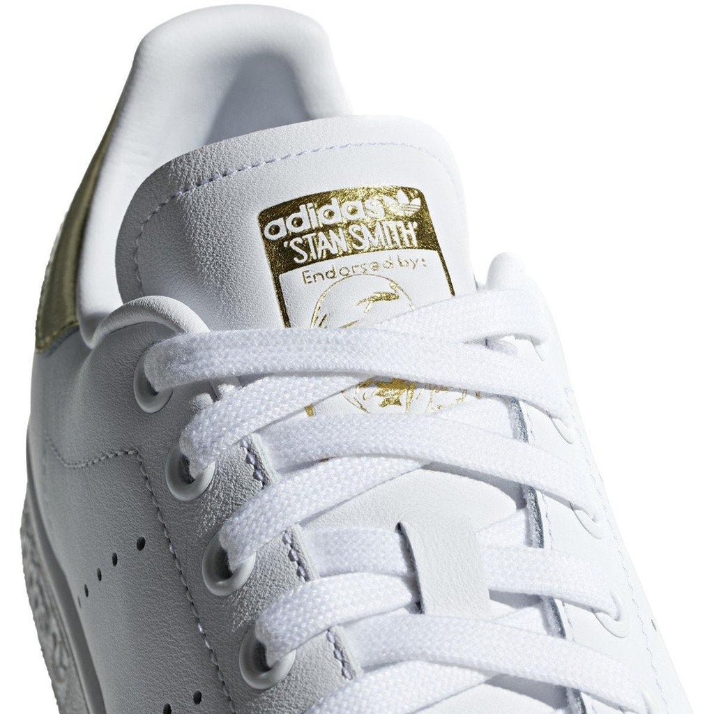 [EE8836] Womens Adidas Stan Smith - sneakAR