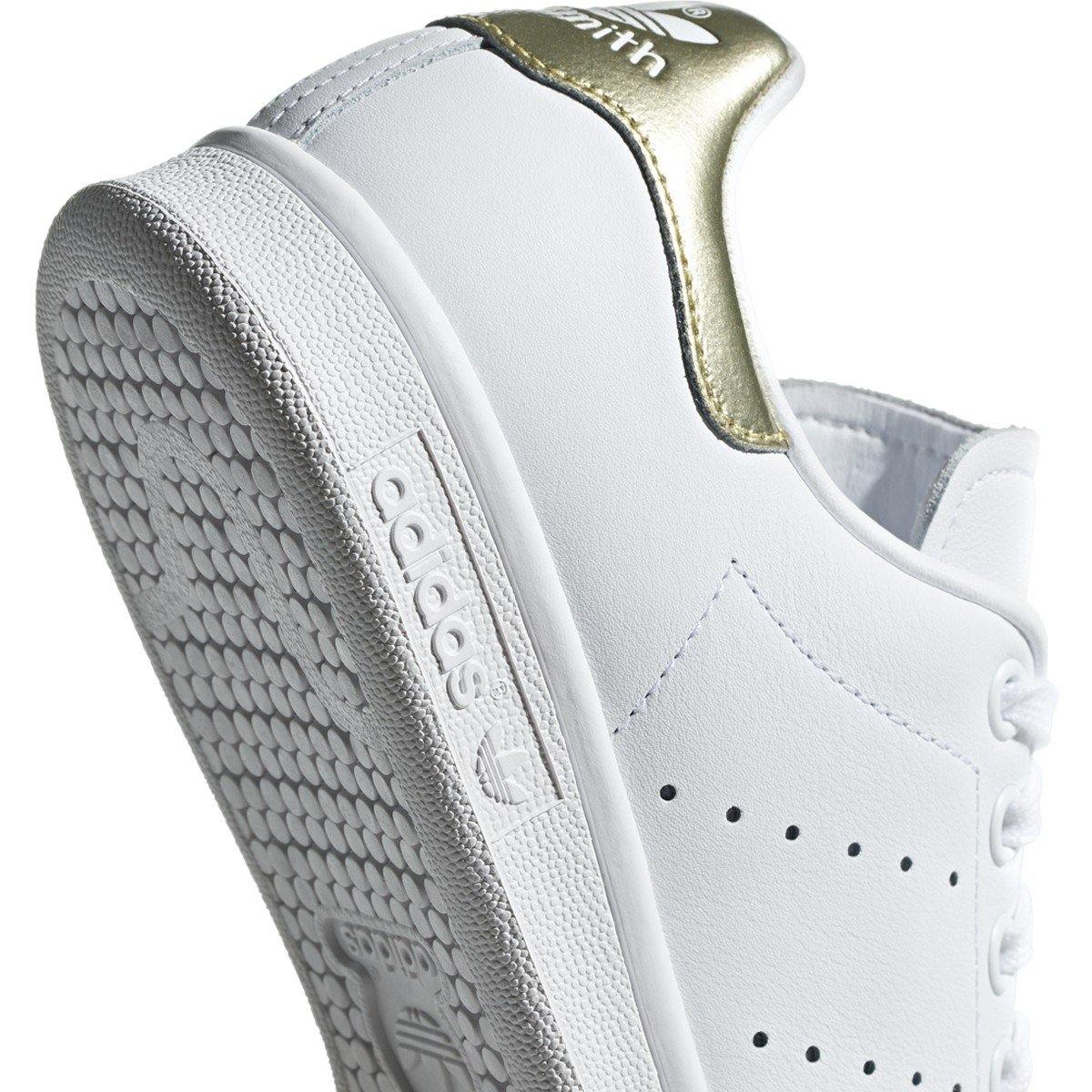 [EE8836] Womens Adidas Stan Smith - sneakAR