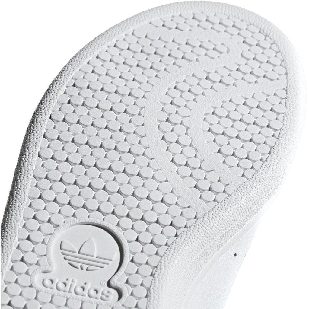 [EE8836] Womens Adidas Stan Smith - sneakAR
