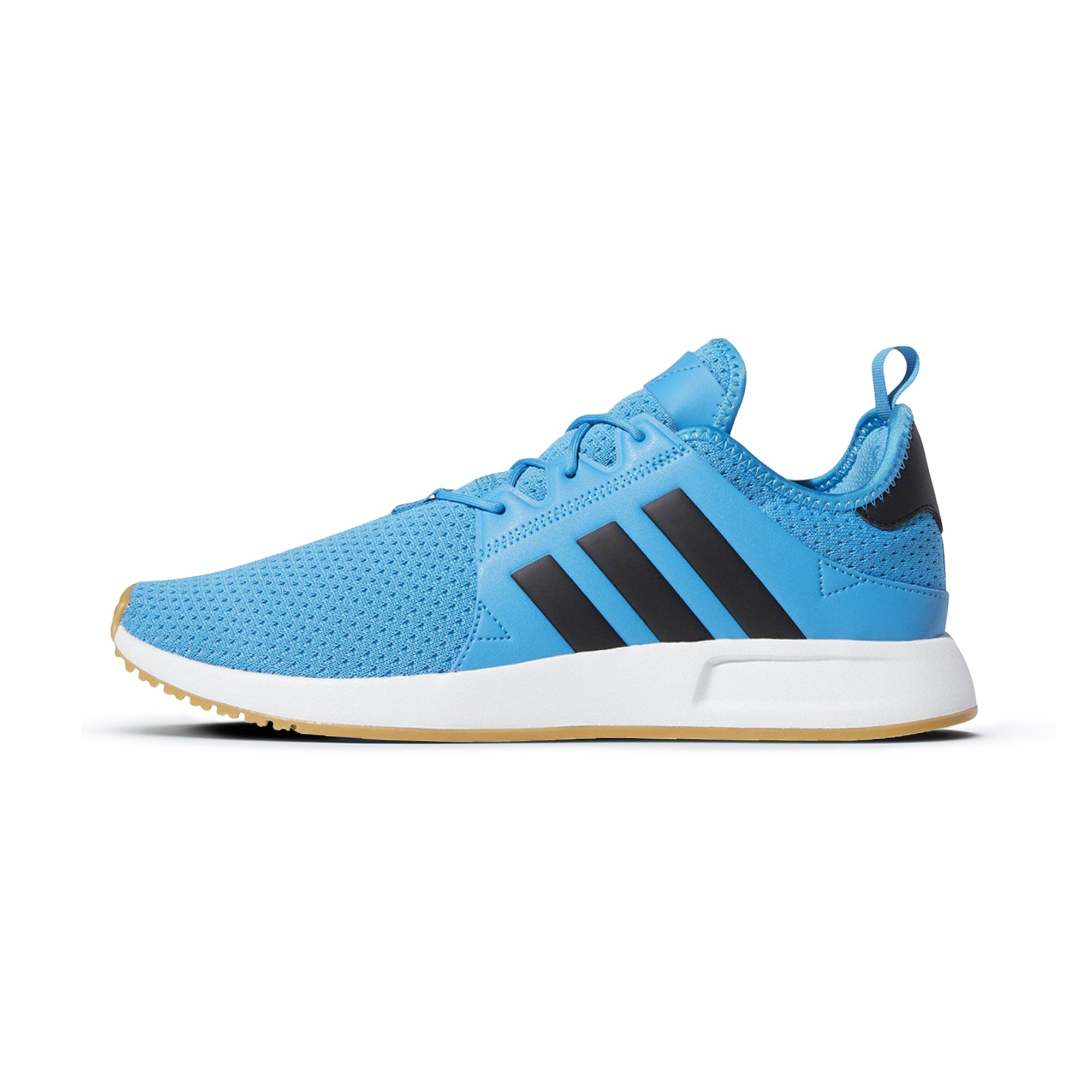 [EE8862] Mens Adidas X_PLR