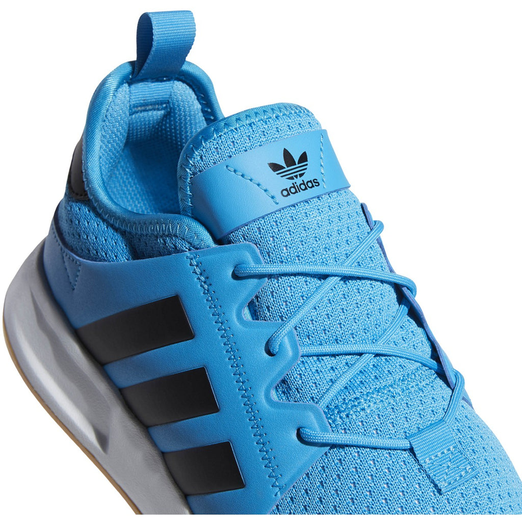 [EE8862] Mens Adidas X_PLR