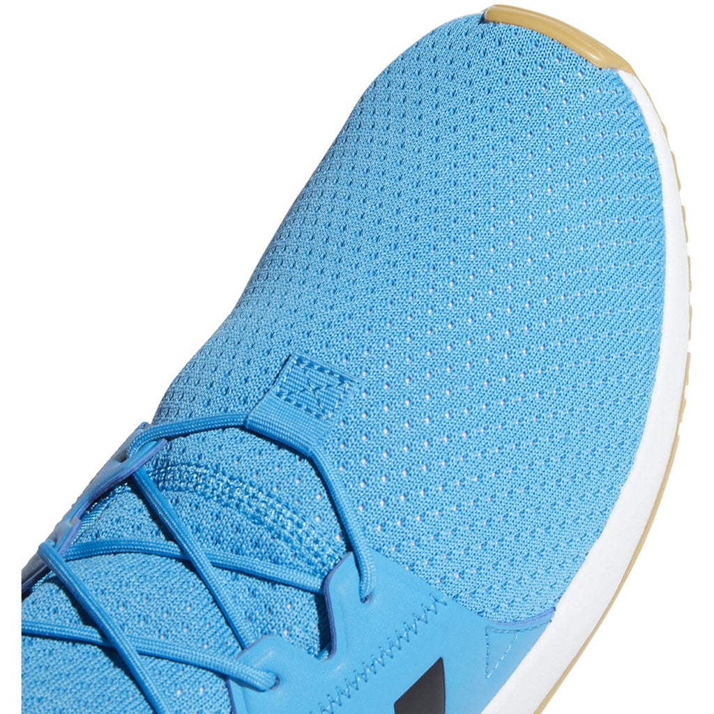 [EE8862] Mens Adidas X_PLR