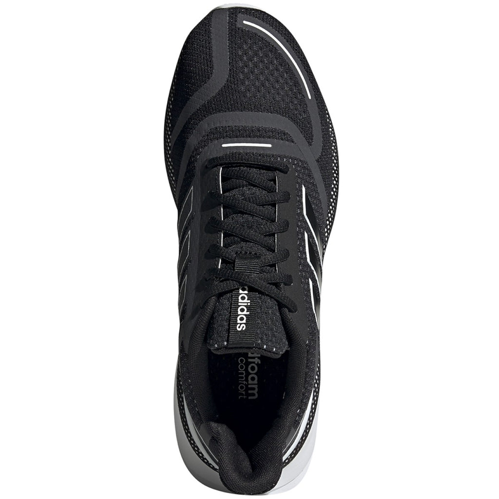 [EE9265] Mens Adidas Nova Run