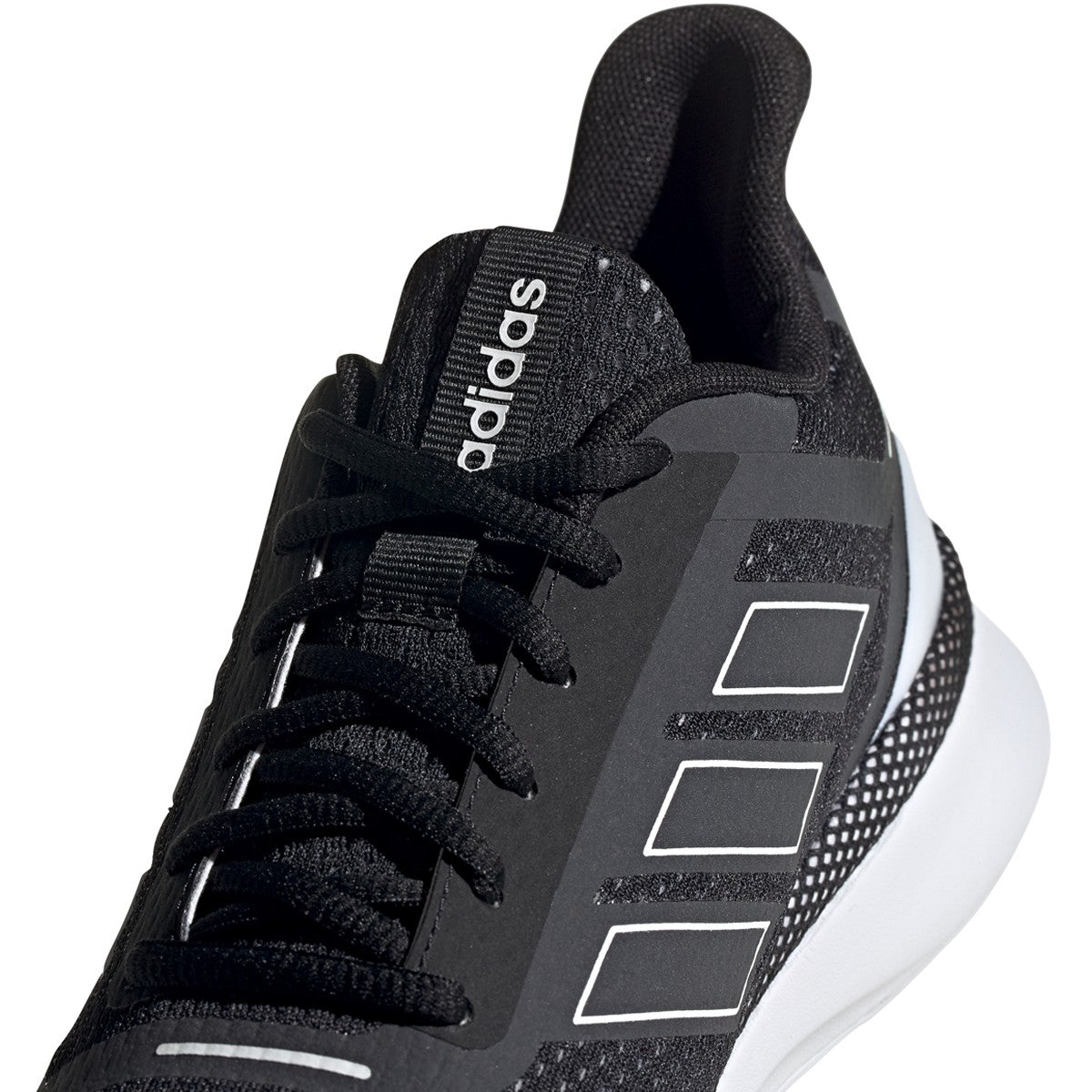 [EE9265] Mens Adidas Nova Run