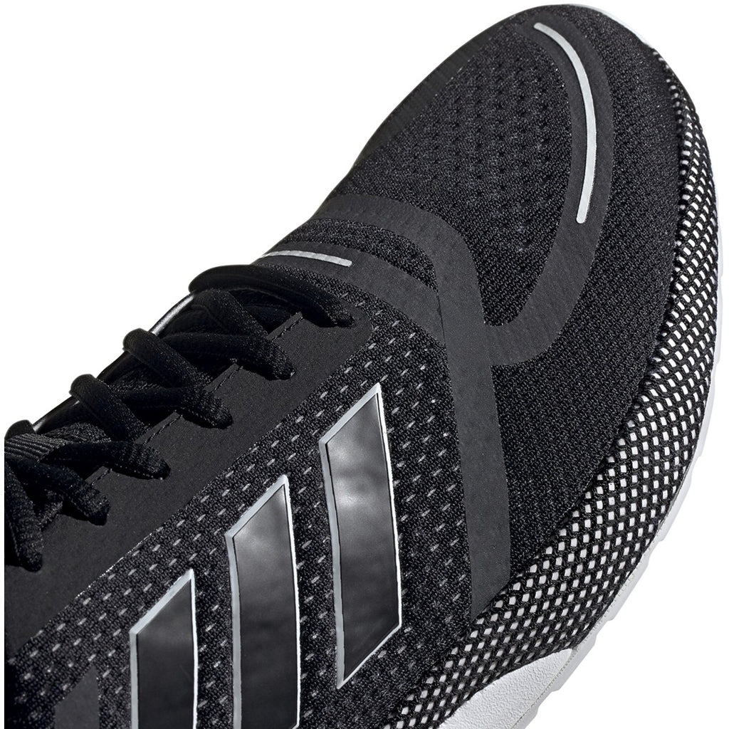 [EE9265] Mens Adidas Nova Run