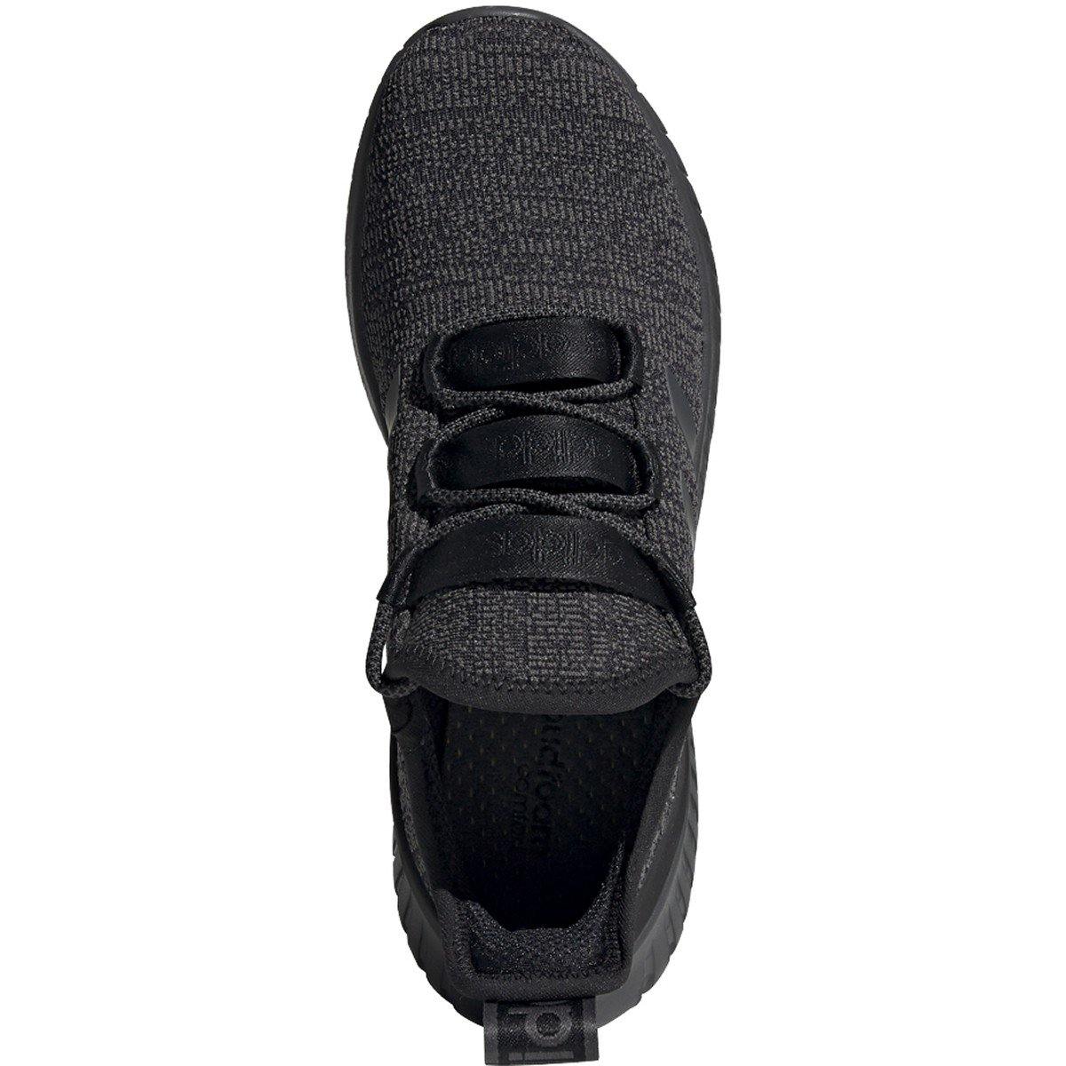 [EE9513] Mens Adidas KAPTIR - sneakAR