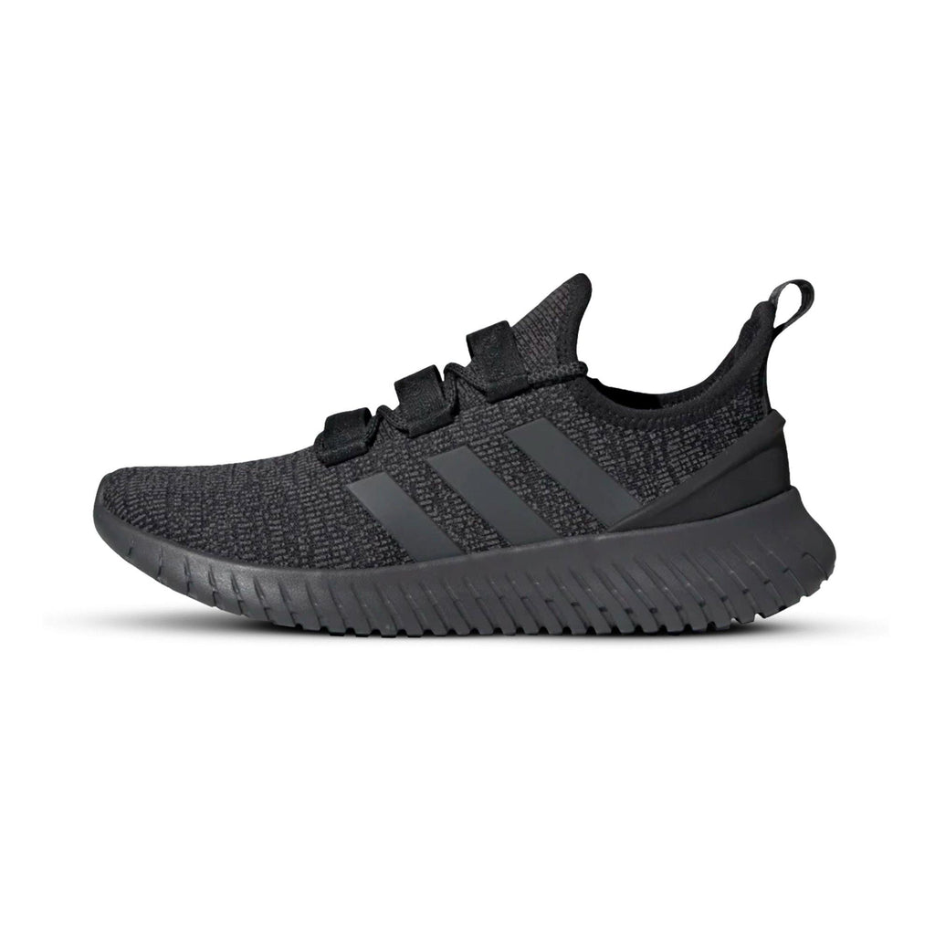 [EE9513] Mens Adidas KAPTIR - sneakAR