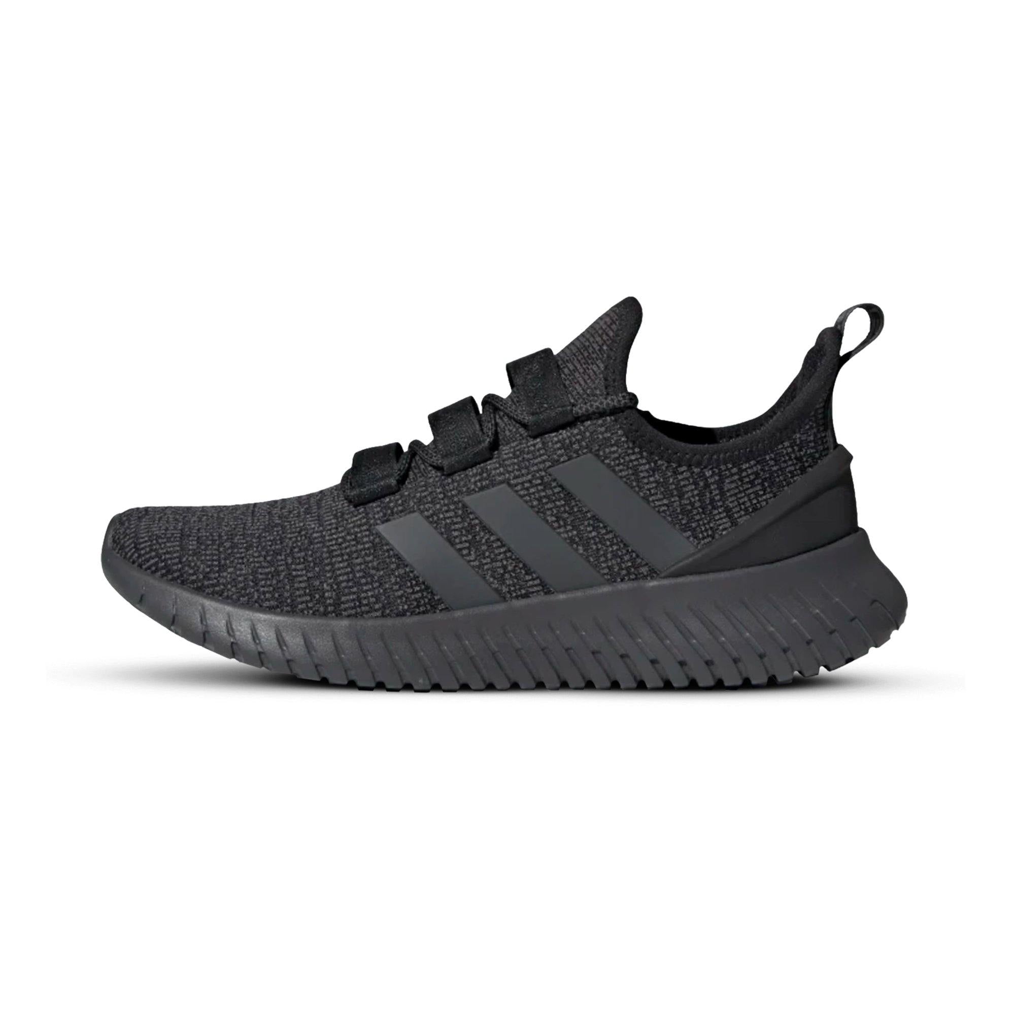 [EE9513] Mens Adidas KAPTIR - sneakAR