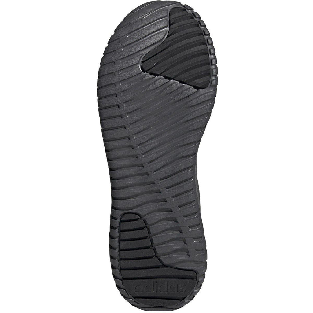 [EE9513] Mens Adidas KAPTIR - sneakAR