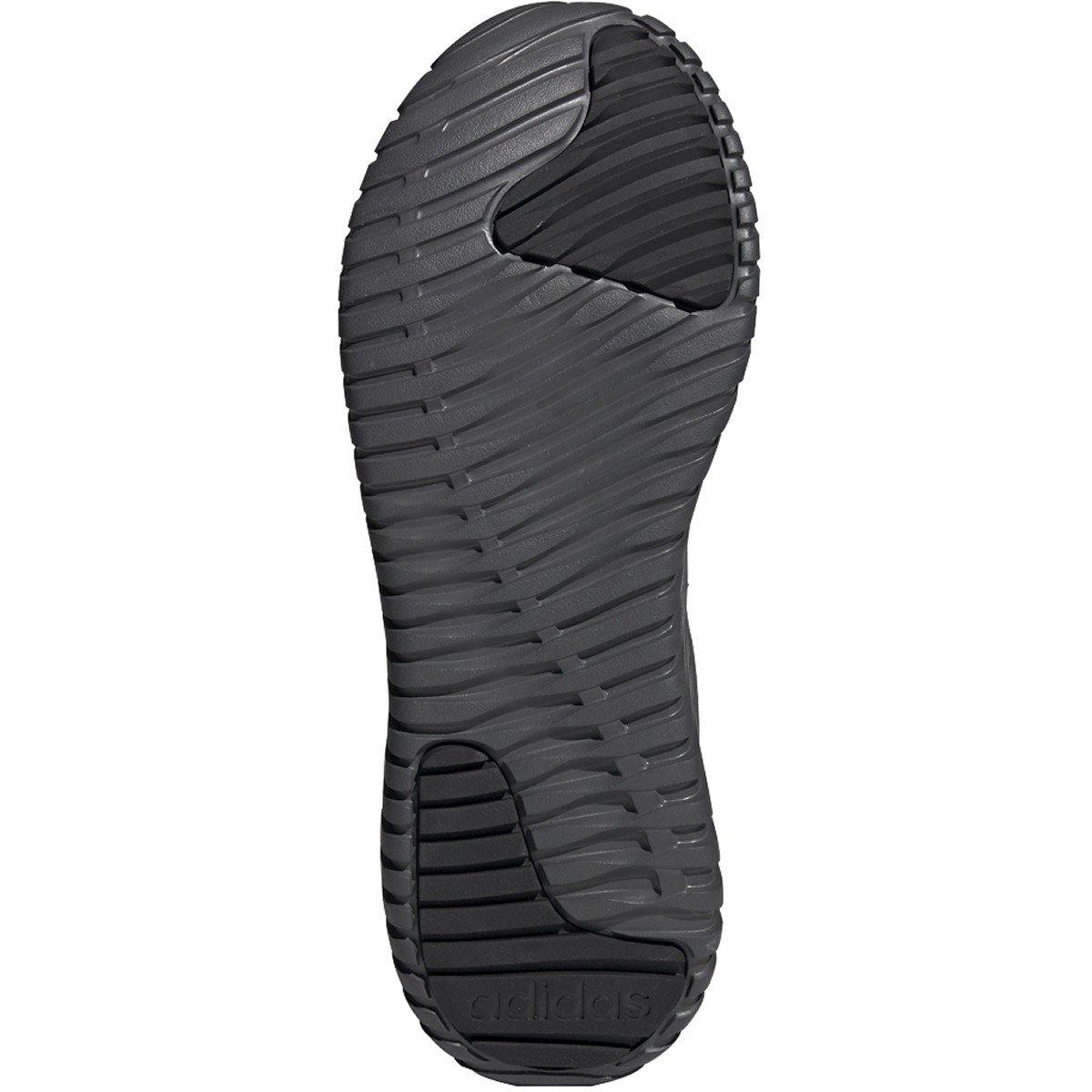 [EE9513] Mens Adidas KAPTIR - sneakAR