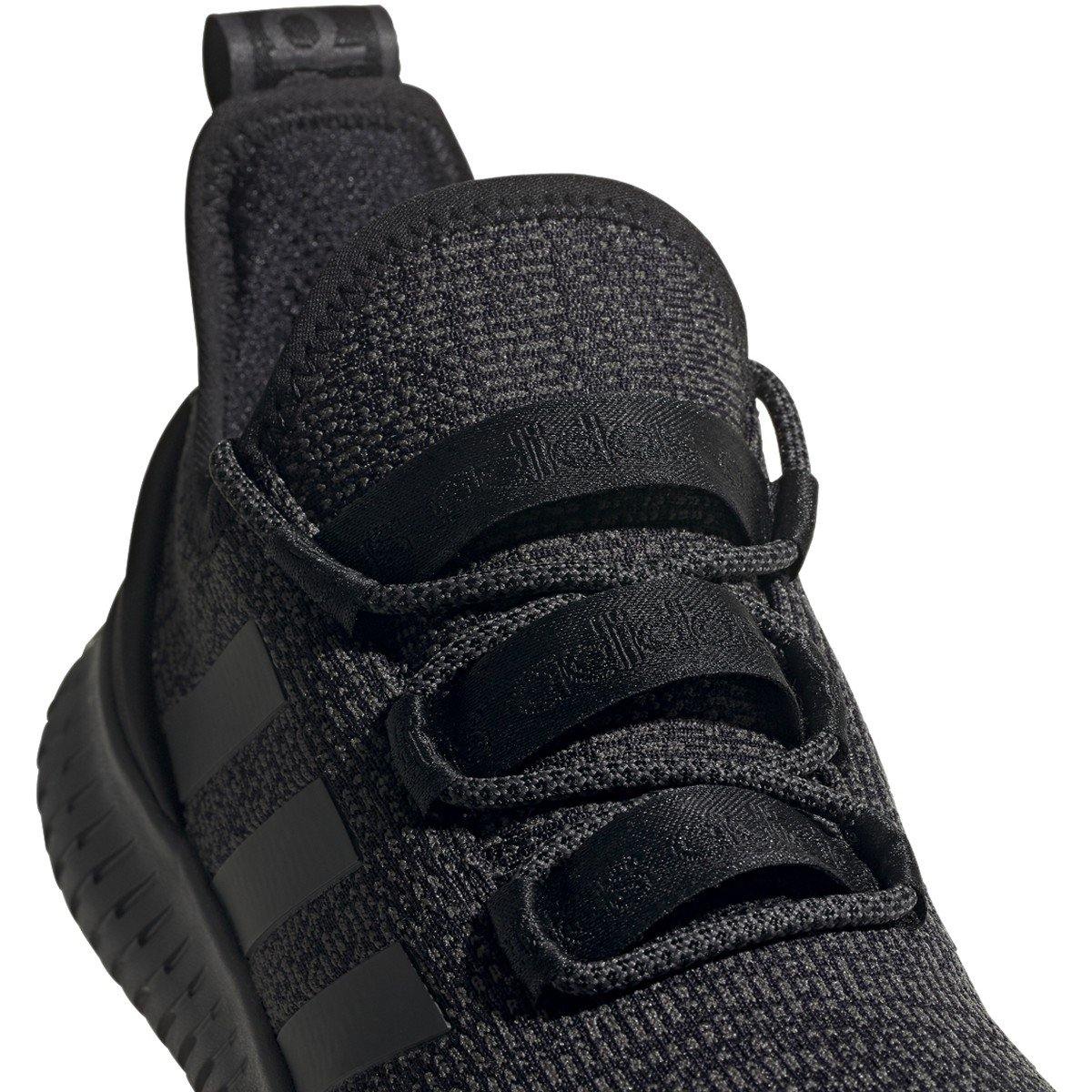 [EE9513] Mens Adidas KAPTIR - sneakAR
