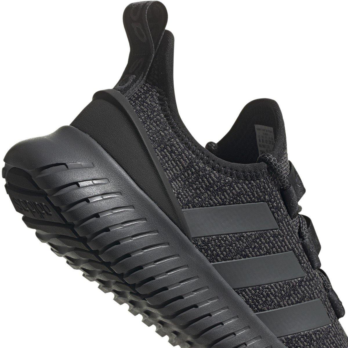 [EE9513] Mens Adidas KAPTIR - sneakAR