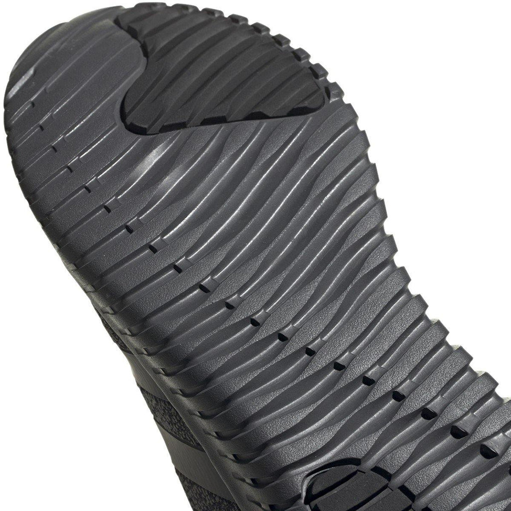 [EE9513] Mens Adidas KAPTIR - sneakAR