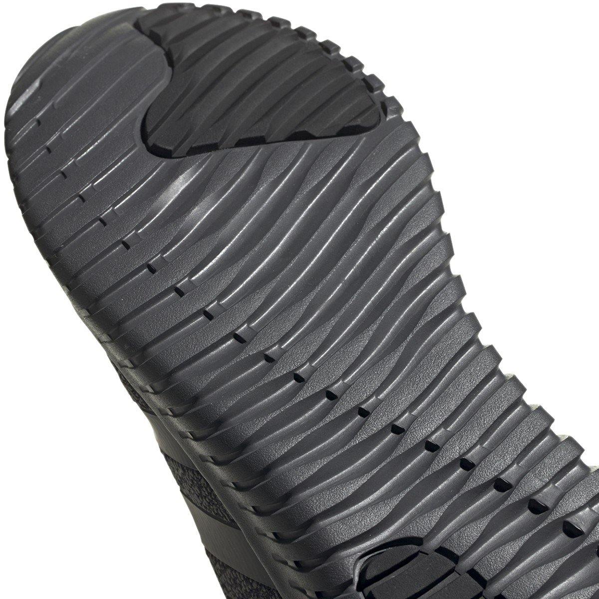 [EE9513] Mens Adidas KAPTIR - sneakAR