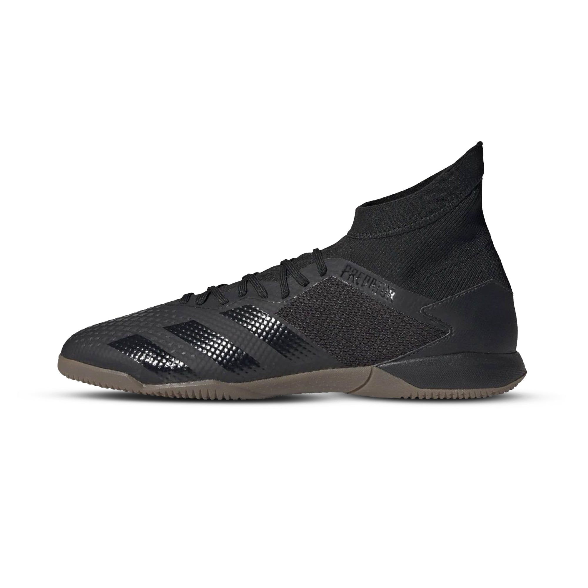 [EE9573] Mens Adidas Predator 20.3 IN