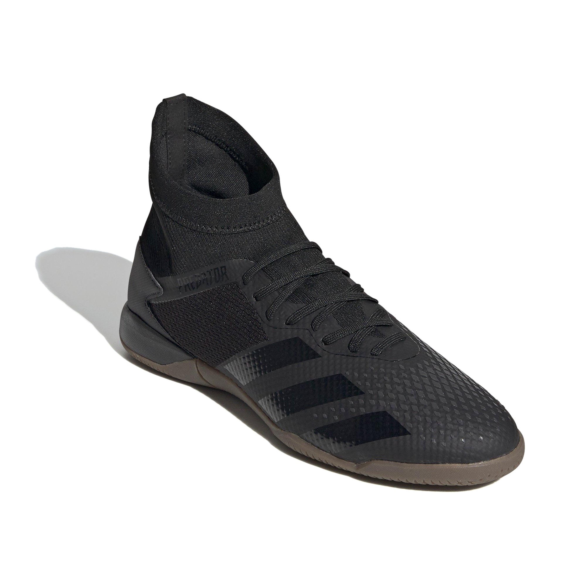 [EE9573] Mens Adidas Predator 20.3 IN