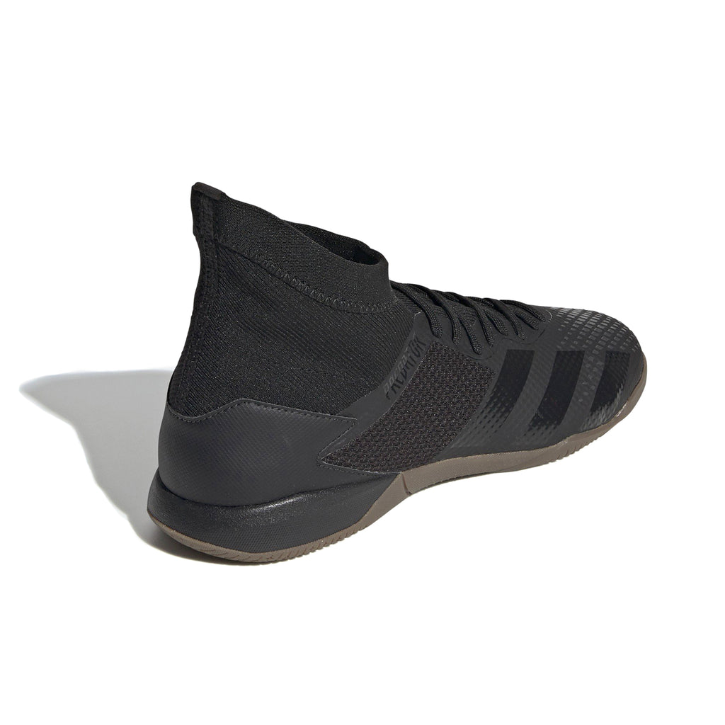 [EE9573] Mens Adidas Predator 20.3 IN