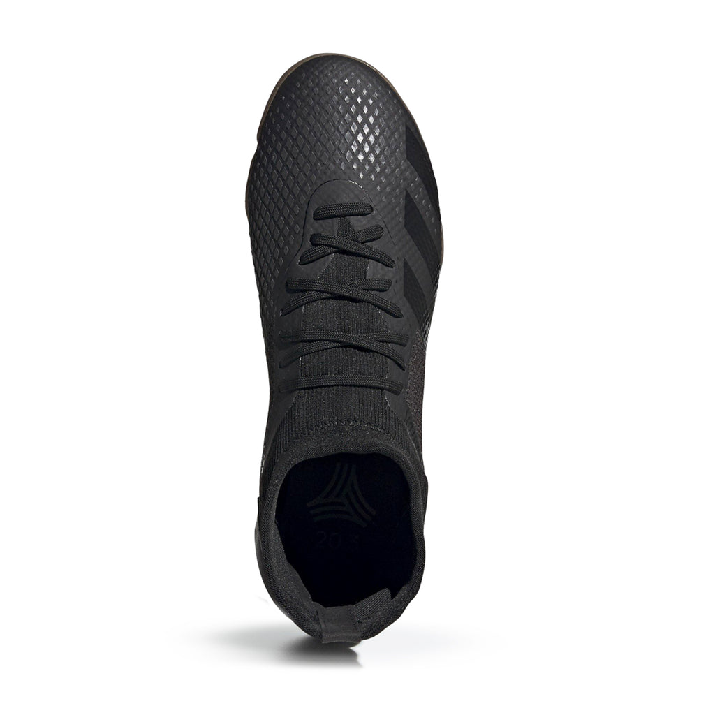 [EE9573] Mens Adidas Predator 20.3 IN