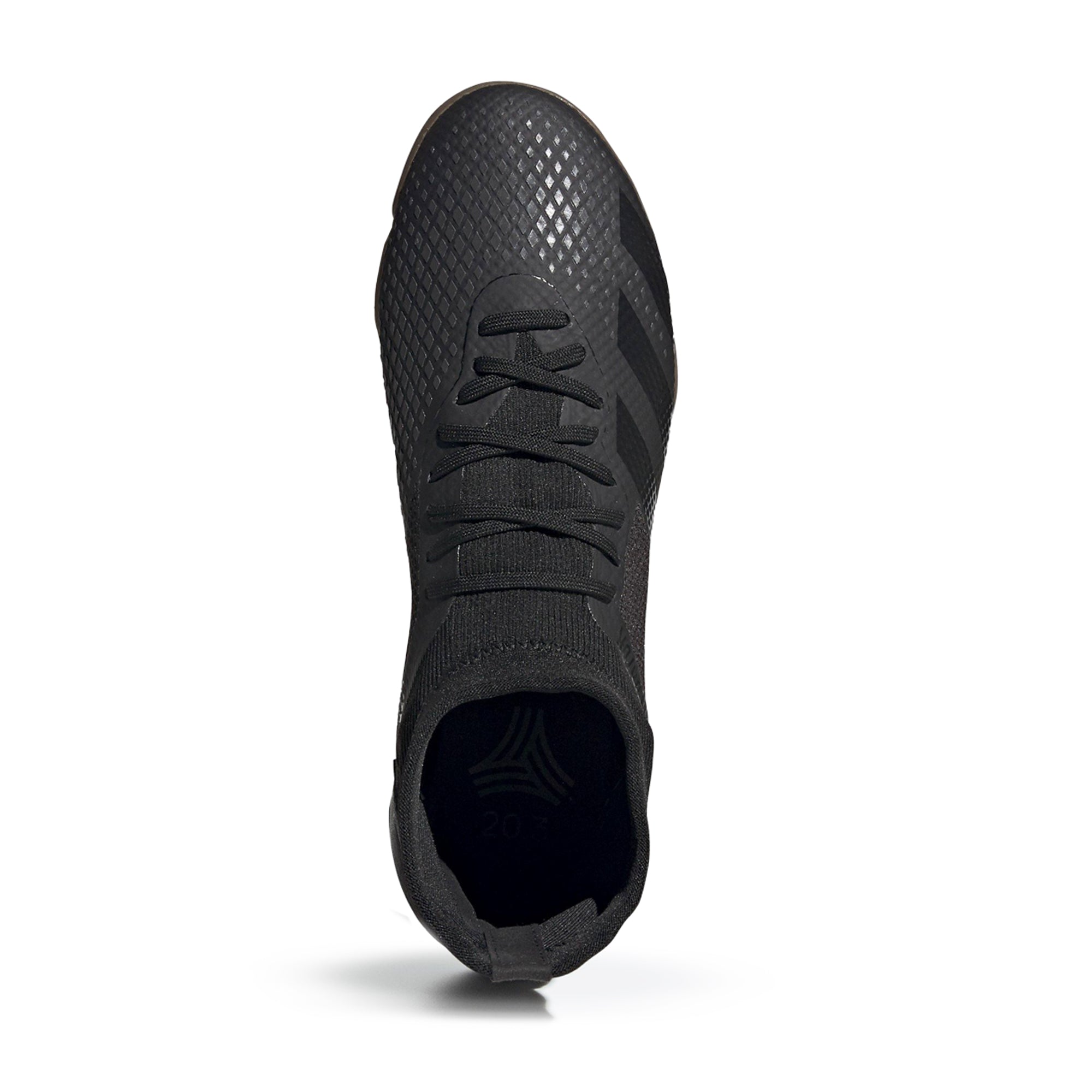 [EE9573] Mens Adidas Predator 20.3 IN