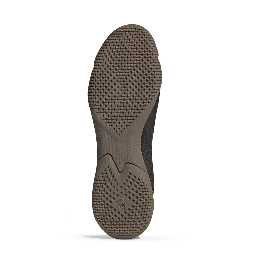 [EE9573] Mens Adidas Predator 20.3 IN