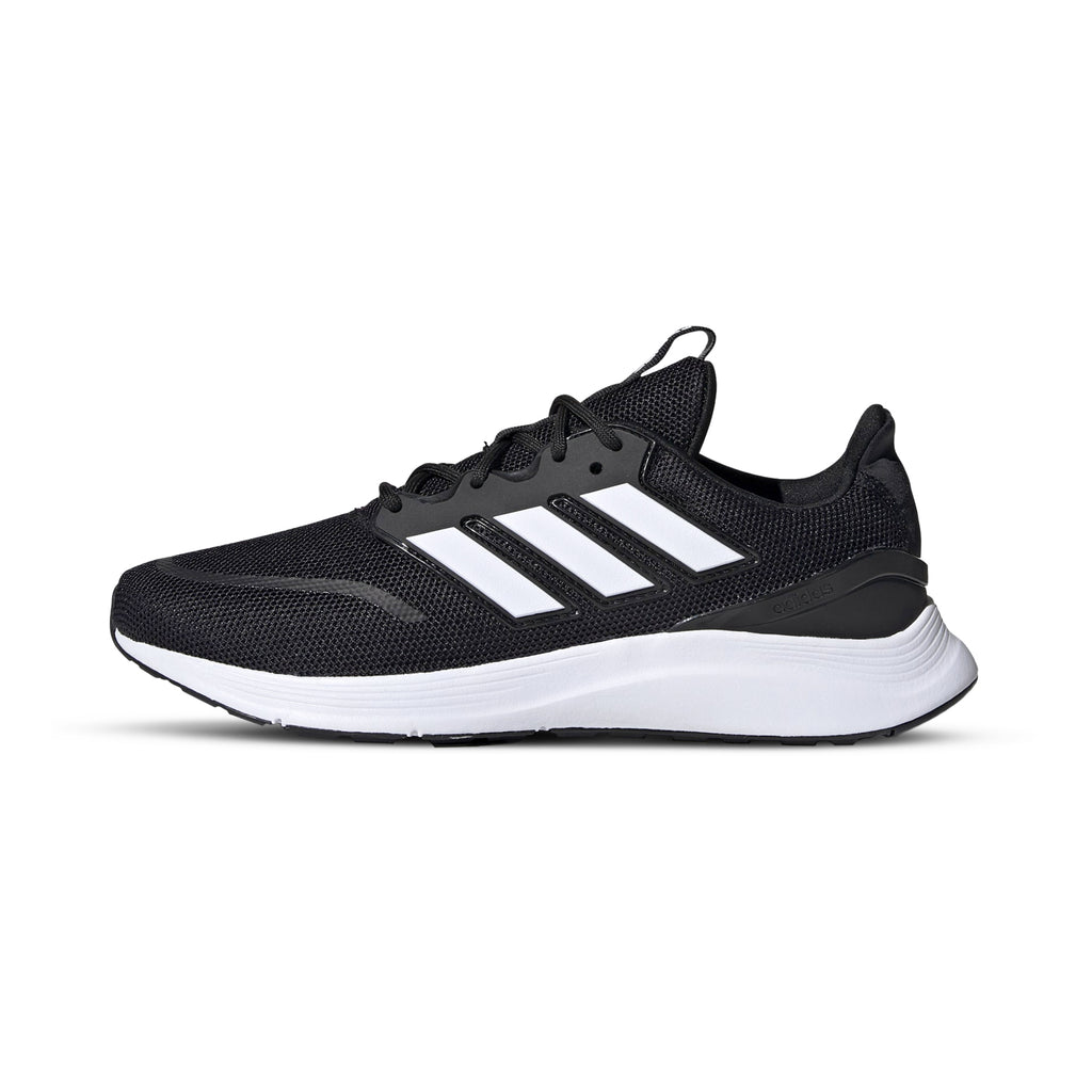 [EE9843] Mens Adidas Energy Falcon
