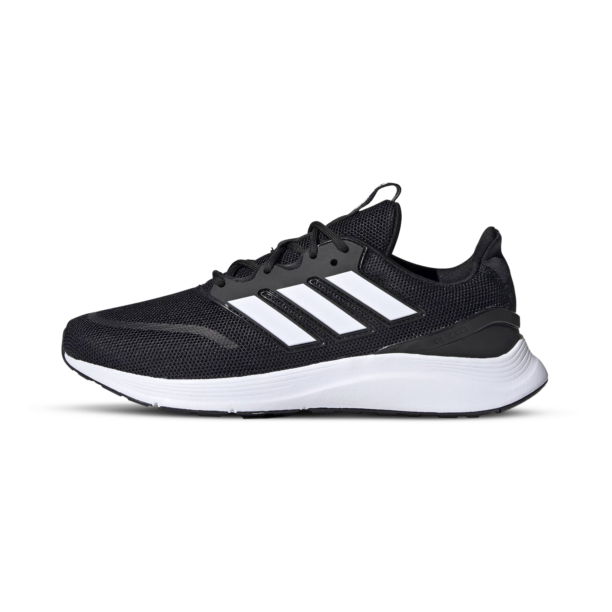 [EE9843] Mens Adidas Energy Falcon